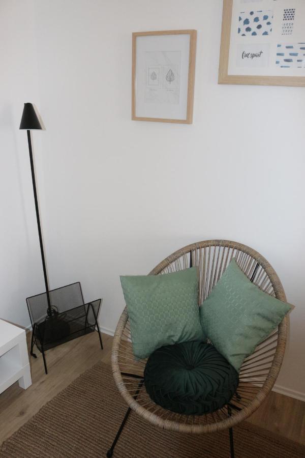 דירות סלוניי Studio Apartman Tajci מראה חיצוני תמונה